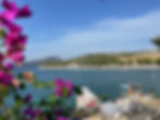 Ksamil-Albanien-Strand-Hotel-Urlaub-Reisetipps-Fotospots-Instagram
