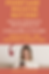 Pinterest Marketing Tipps Weihnachtszeit.png