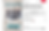 Anleitung zur Erstellung effektiver Pin-Beschreibungen für mehr Reichweite und Engagement auf Pinterest