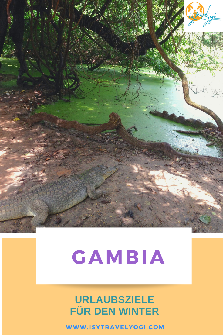 urlaubsziele-winter-warm-reisebericht-reisetipps-reiseideen-gambia