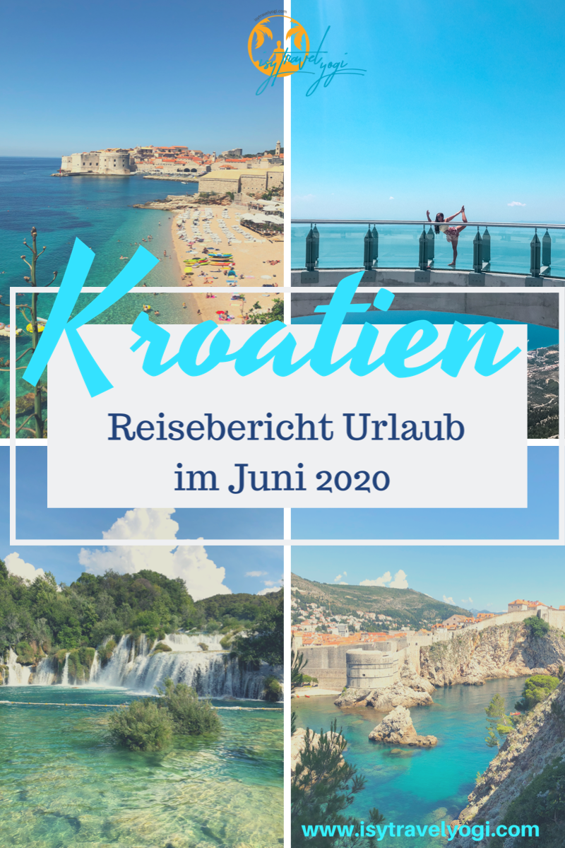 Kroatien-Urlaub-2020-Corona-pandemie-reisebericht
