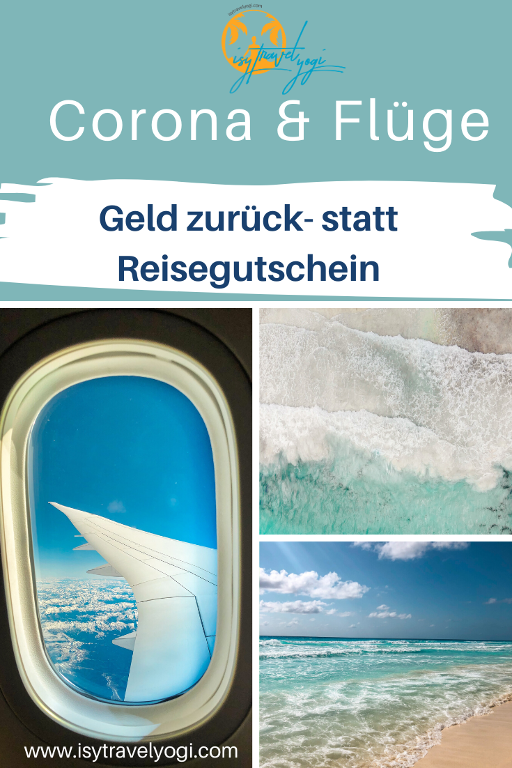 Corona-Geld-zurück-urlaub-reisen