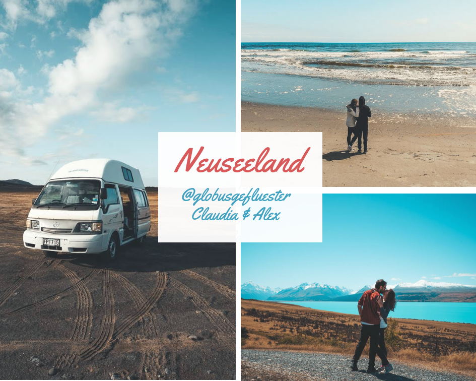 Flitterwochen-Ziele-Urlaub-Hochseitsreise-Traumurlaub-Neuseeland