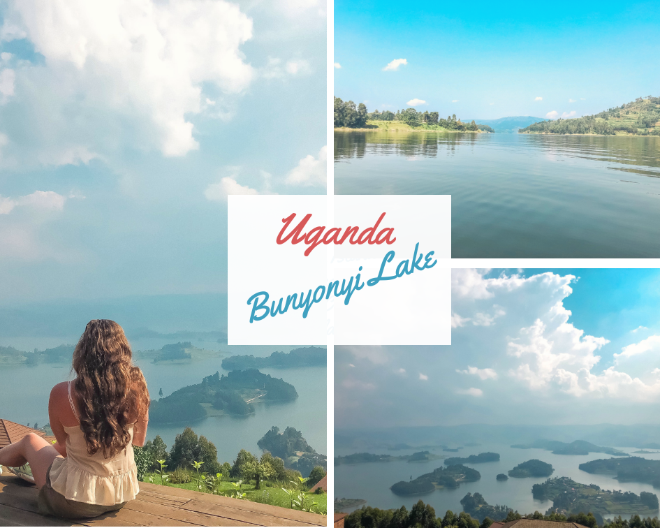 Bunyonyi-Lake-reisebericht-uganda