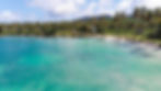 Grand-Paradise-Samana-Strand