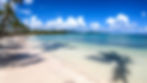 Grand-Paradise-Samana-Strand-Urlaub