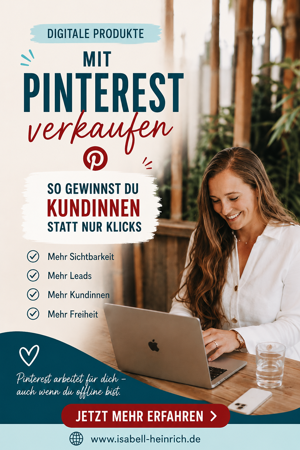 rest-digitale-produkte-verkaufen-online-marketing