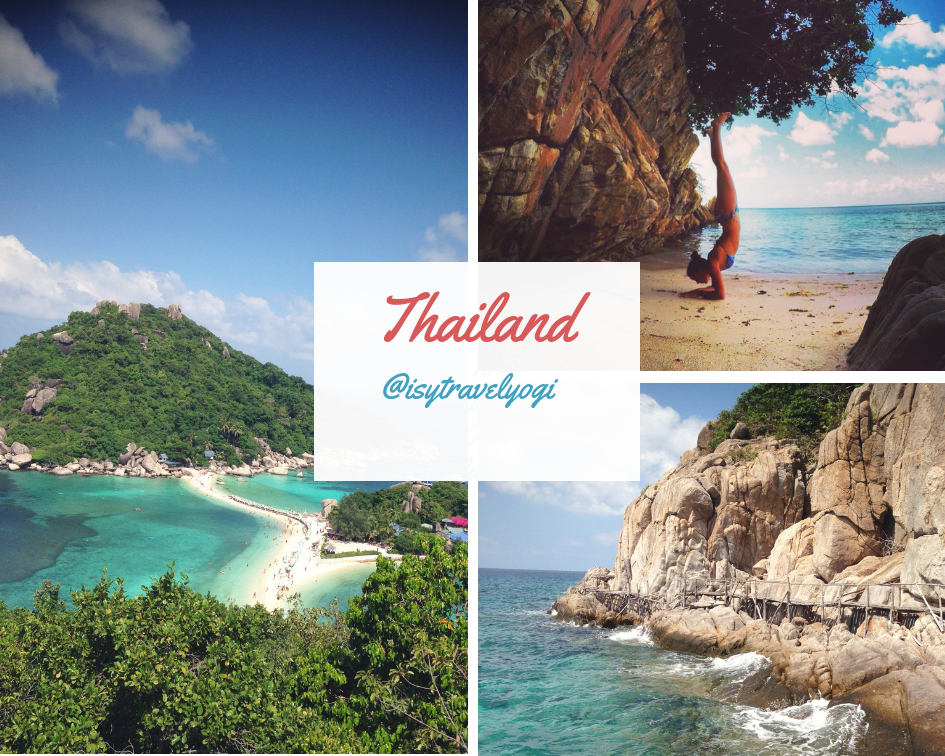 Flitterwochen-Ziele-Urlaub-Hochseitsreise-Traumurlaub-Thailand