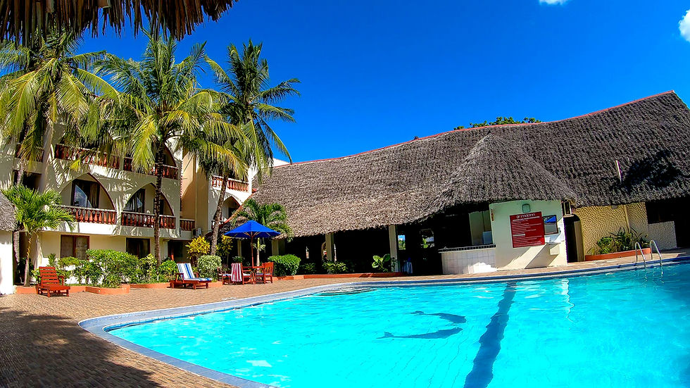 Diani-Beach-Reisebericht-Tipps-Strand-Kenia-Pride-inn