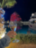 Zypern-Ayia-Napa-Sehenswürdigkeiten-reisetipps-Marina