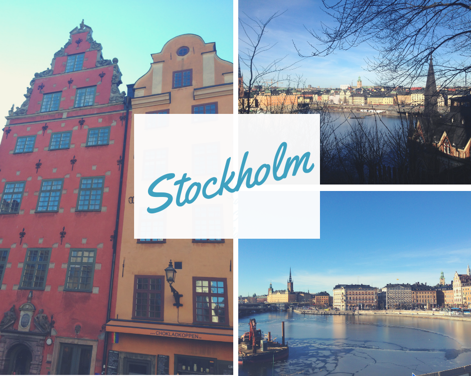 Europa-Städtetrip-Reisebericht-Ideen-Kurztrip-Blog