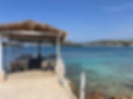Strand-Hotel-Urlaub-Reisetipps-Fotospots-Instagram