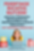 Pinterest Marketing Tipps Weihnachtszeit.png