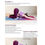 Thumbnail: E-Book Dein Einstieg ins Yoga