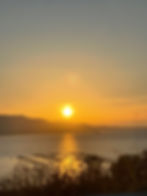Ksamil-Albanien-Strand-Hotel-Urlaub-Reisetipps-Fotospots-Instagram
