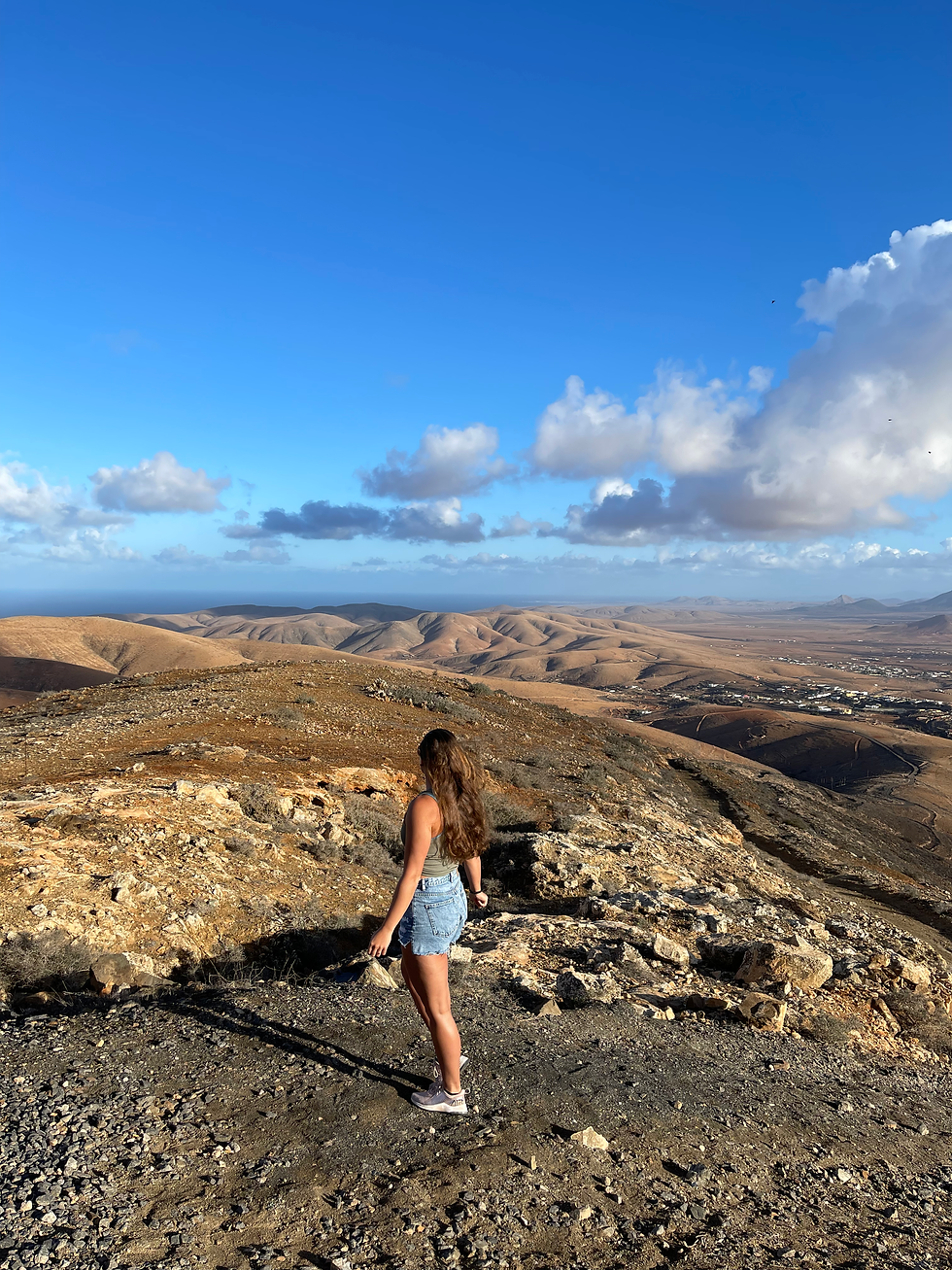 Fuerteventura-reisetipps-unternehmungen-sehenswertes-strände-Fotospots-instagram