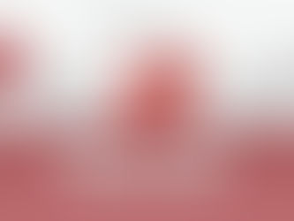 Hashtags auf Pinterest: Nützlich oder Unfug?