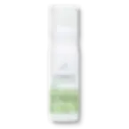 Elements Renewing Shampoo