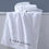 Thumbnail: Towel