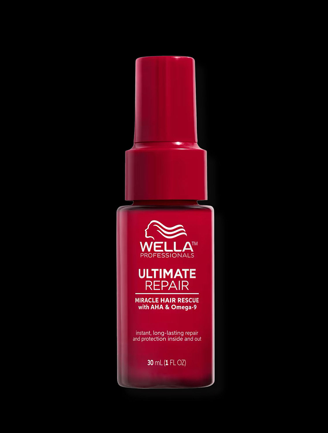  Ultimate Repair Miracle 