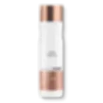 : Wella Professionals Fusion Intense Repair Shampoo