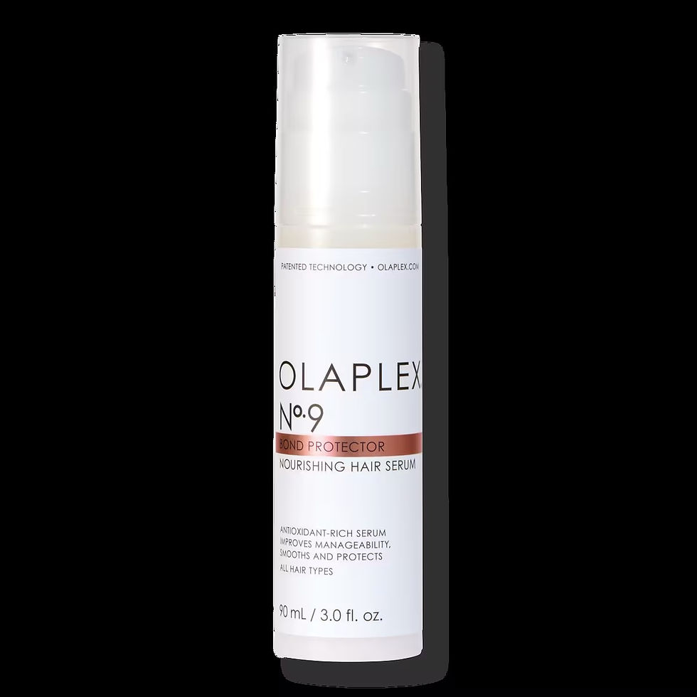  Bond Protector Nourishing Hair