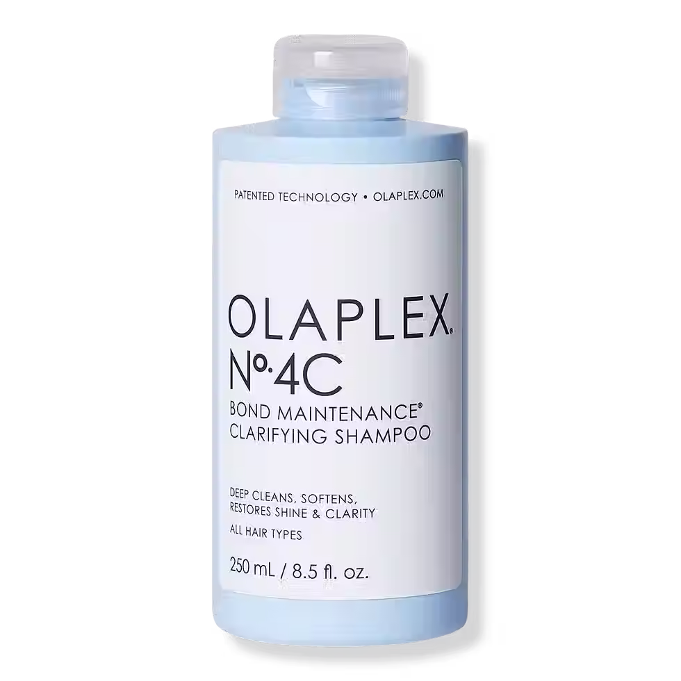  Olaplex 