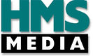 HMS Media.jpg