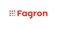 download (1).png