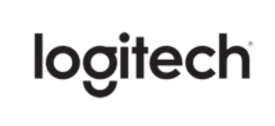 Logitech-Partner-Logo