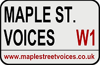 logo-mapVoices.png