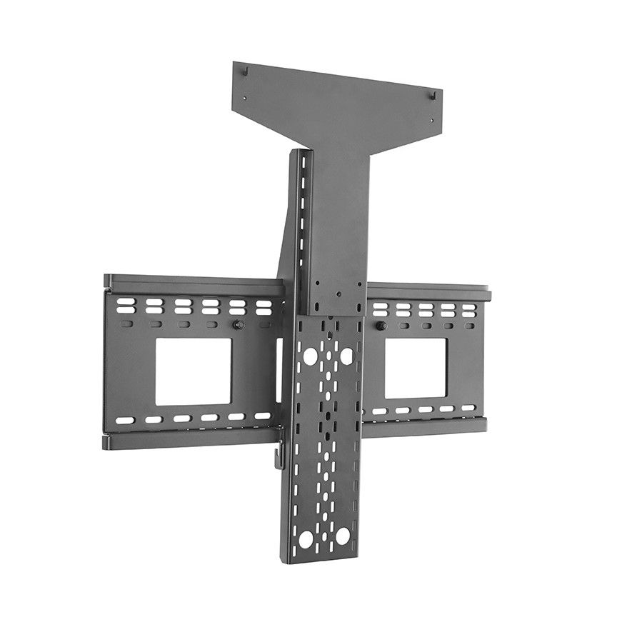 Thumbnail: Cisco Room Camera Mounts