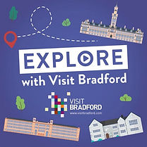 Visit Bradford Podcast.jpg