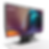 Thumbnail: Table Top Mount