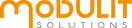 ModulIT Logo