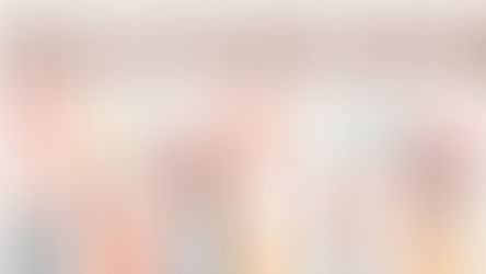 5 Habits for Cultivating Thankfulness