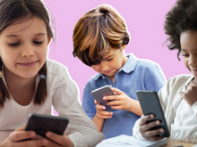 The Anxious Generation: Understanding the Impact of Technology on Childhood Mental Health