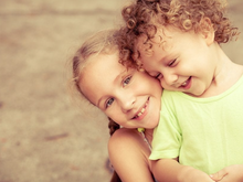 Helping Your Child Handle Mistakes, Build Confidence, and Focus on Growth