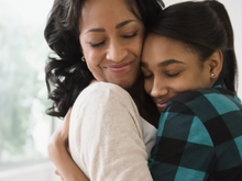 How Can I Show My Teen They Matter? 