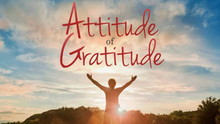 How Can I Cultivate Gratitude and Positive Relationships This Holiday Season?