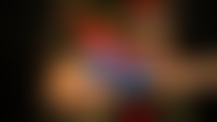 “Sleigh” Your Holiday Gift Giving!