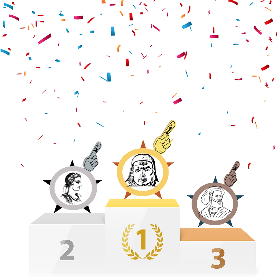 sponsor podium.png