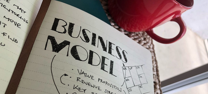 Business Model