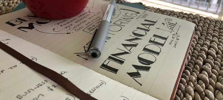 Financial Model
