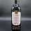 Miniature : Cahors Malebec 2020