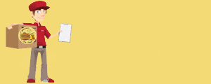 ab.gif