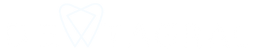 Logo Blanco.png