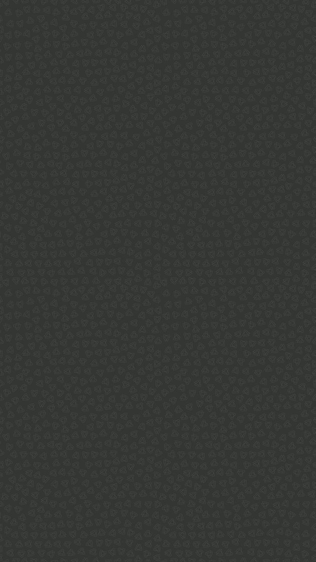 Fondo Infinito (1-4)_edited.jpg