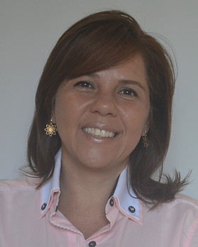 Jeane.jpg