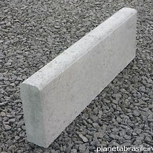 3 - GUIA DE CALÇADA 0,60 X 0,20 X 0,07.jpg